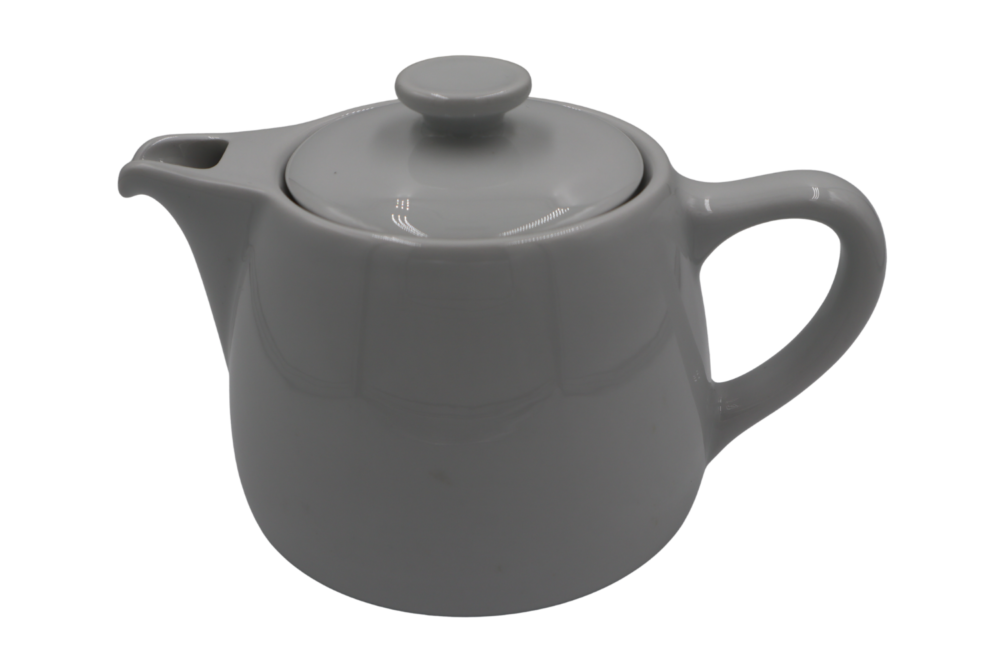 Pillivuyt Paris Teapot