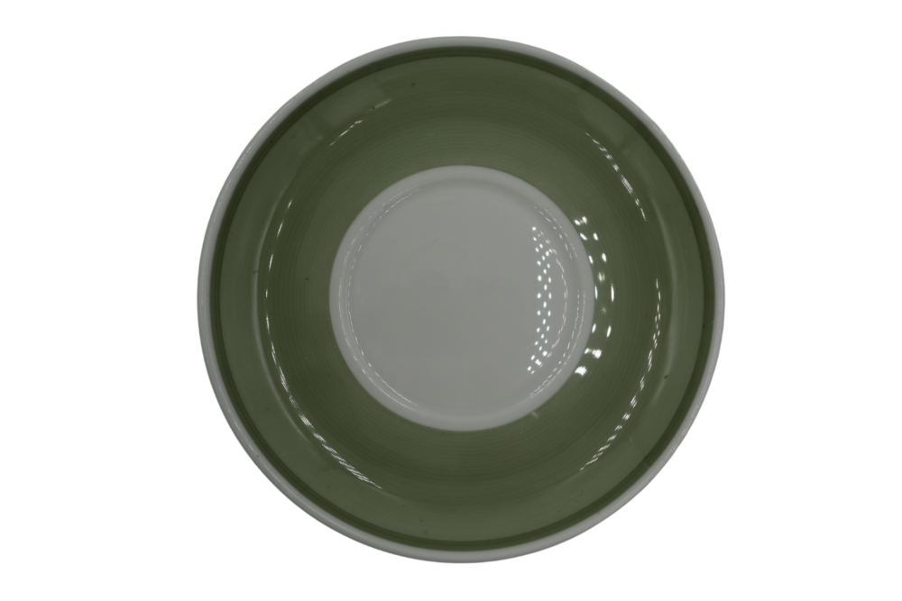 Susie Cooper Katina Saucer