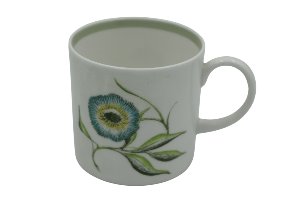Susie Cooper Katina Cup