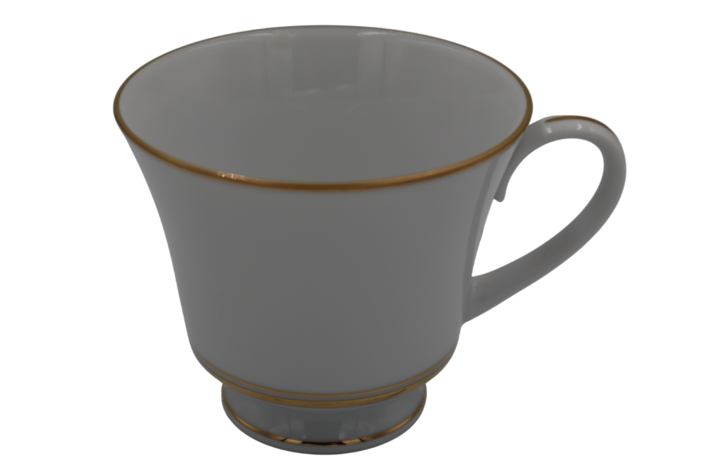 Noritake Gloria Teacup