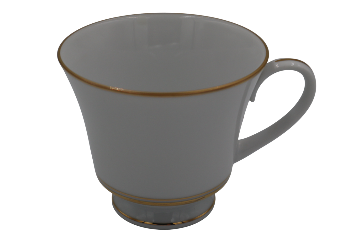 Noritake Gloria Teacup
